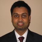 Patel Prashant, MD