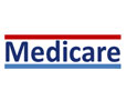 Medicare Insurance